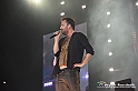 VBS_9925 - Concerto Cesare Cremonini - Stadi Tour 2022